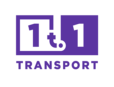 1 to 1 Transport