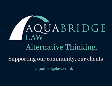 Aquabridge-Law