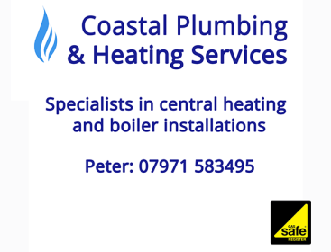 Coastal-Plumbing-and-Heating