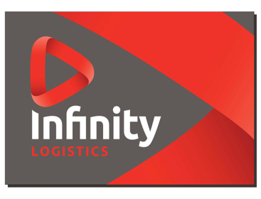 Infinity-Logistics