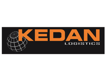 Kendan-Logistics