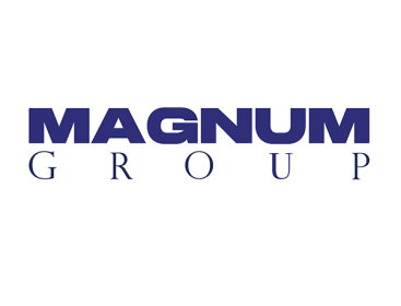 Magnum-Group