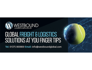 Westbound-Logistic-Services