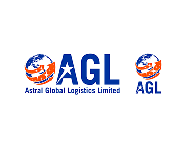 Astral Global Logistics Limited
