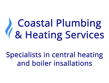 Coastal Plumbing and Heating Services