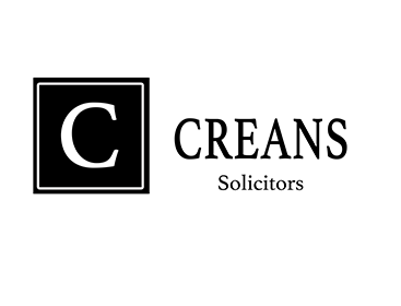 Creans Solicitors