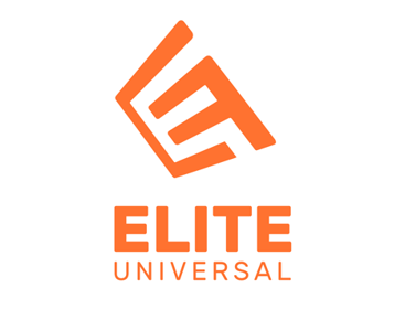 Elite Universal