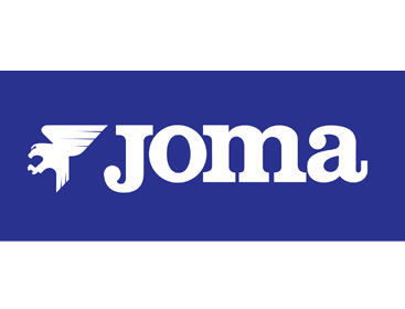 Joma