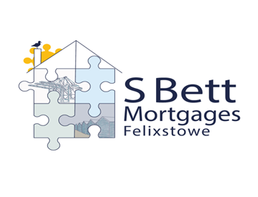 SBett Mortgages