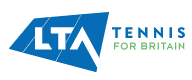 LTA - Lawn Tennis Association