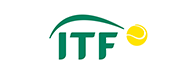 ITF: International Tennis Federation