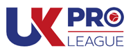 UK Pro League